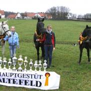 Altefelder Familientreffen