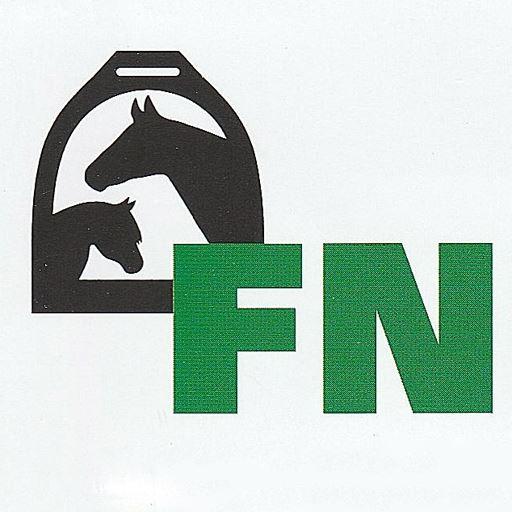 Auf den Spuren der Trakehner