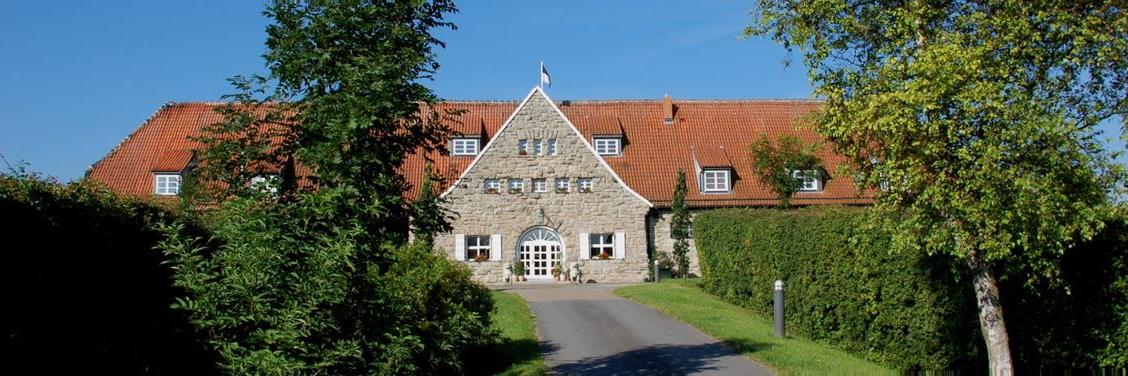 Hauptgestüt Altefeld